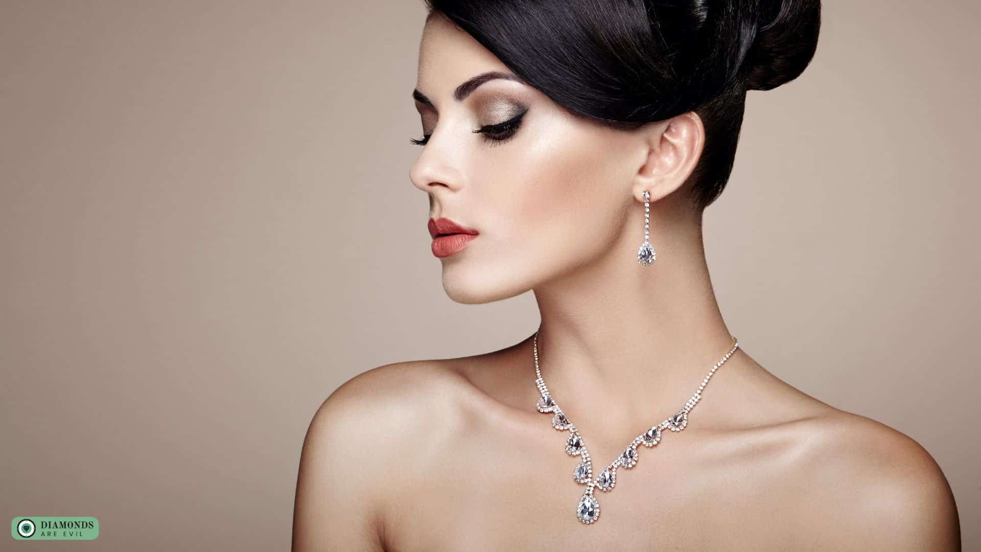 Customizing Diamond Jewelry with Engravings