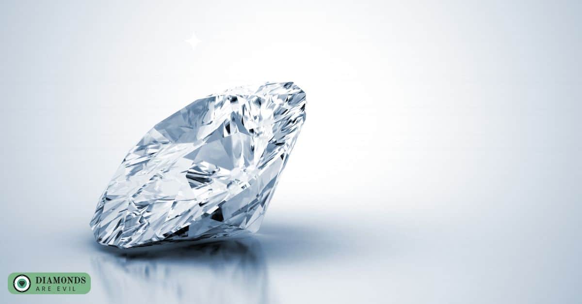 De Beers Centenary Diamond: $100 million