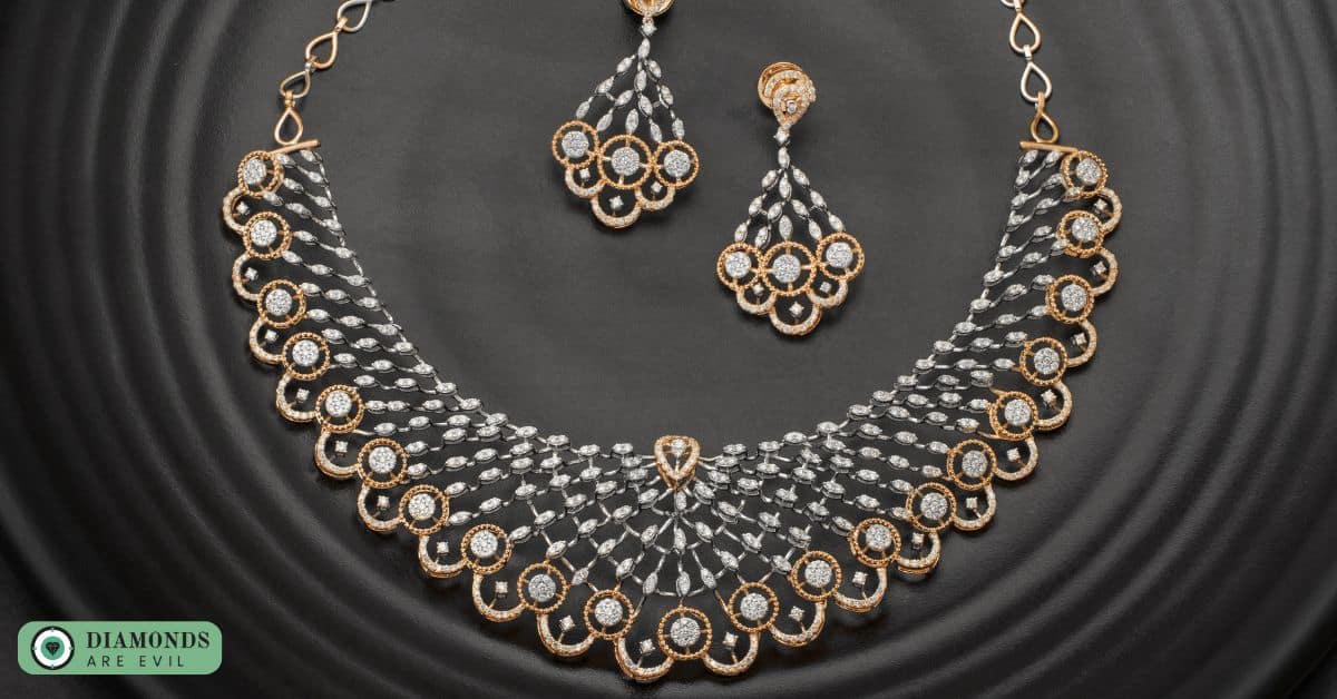 Diamond Symbolism in Different Cultures and Mythologies