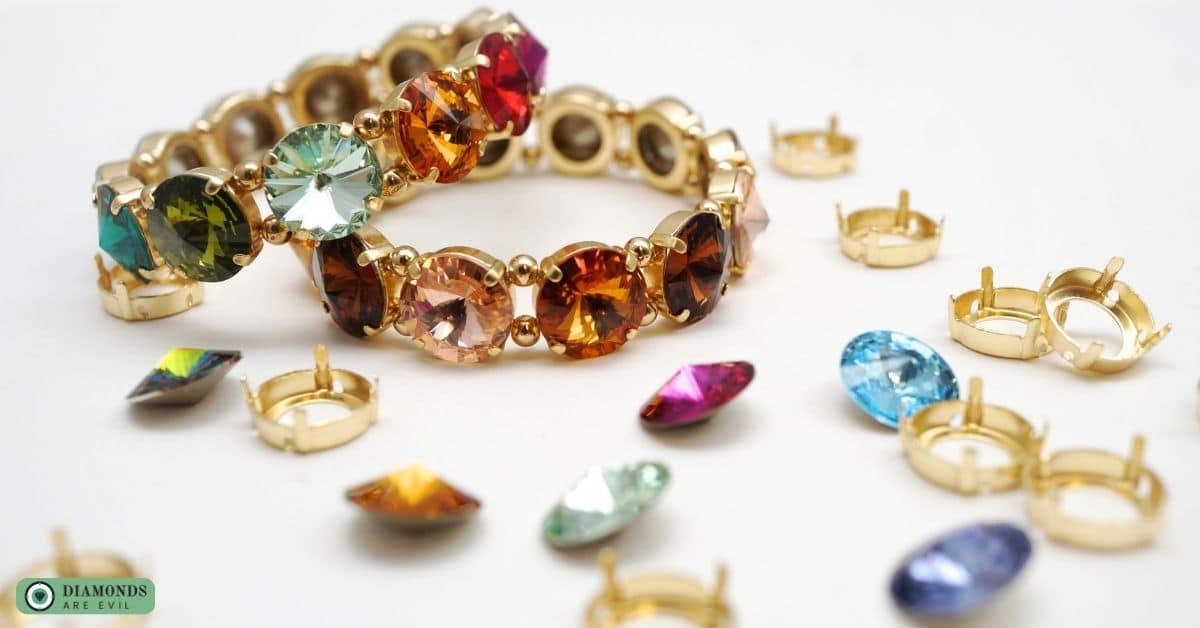 Eco-Friendly Materials Used in Ethical Fine Jewelry2