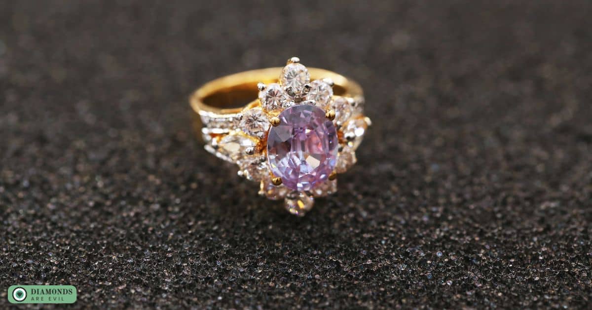 Engagement Rings