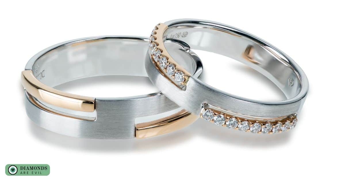 Engraving a Personal Message or Initials