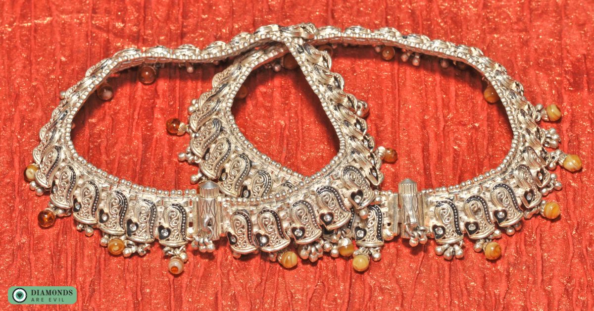Enhances Your Personal Style