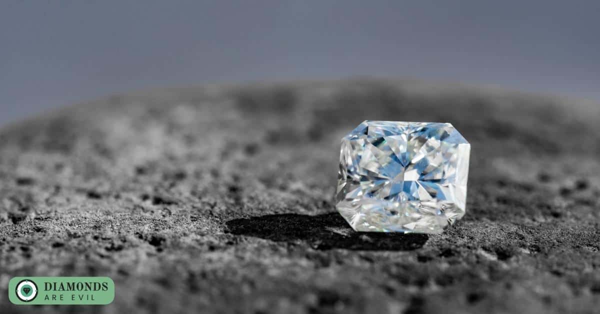 Factors That Affect Diamond Quality and Price