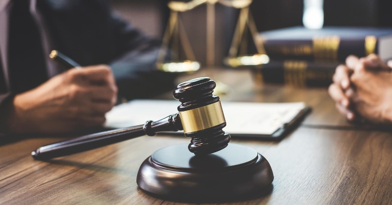 Financial Considerations