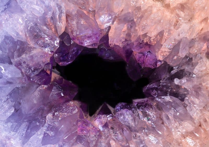 real pink diamonds