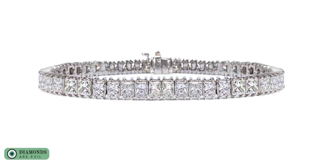 Graff Diamonds