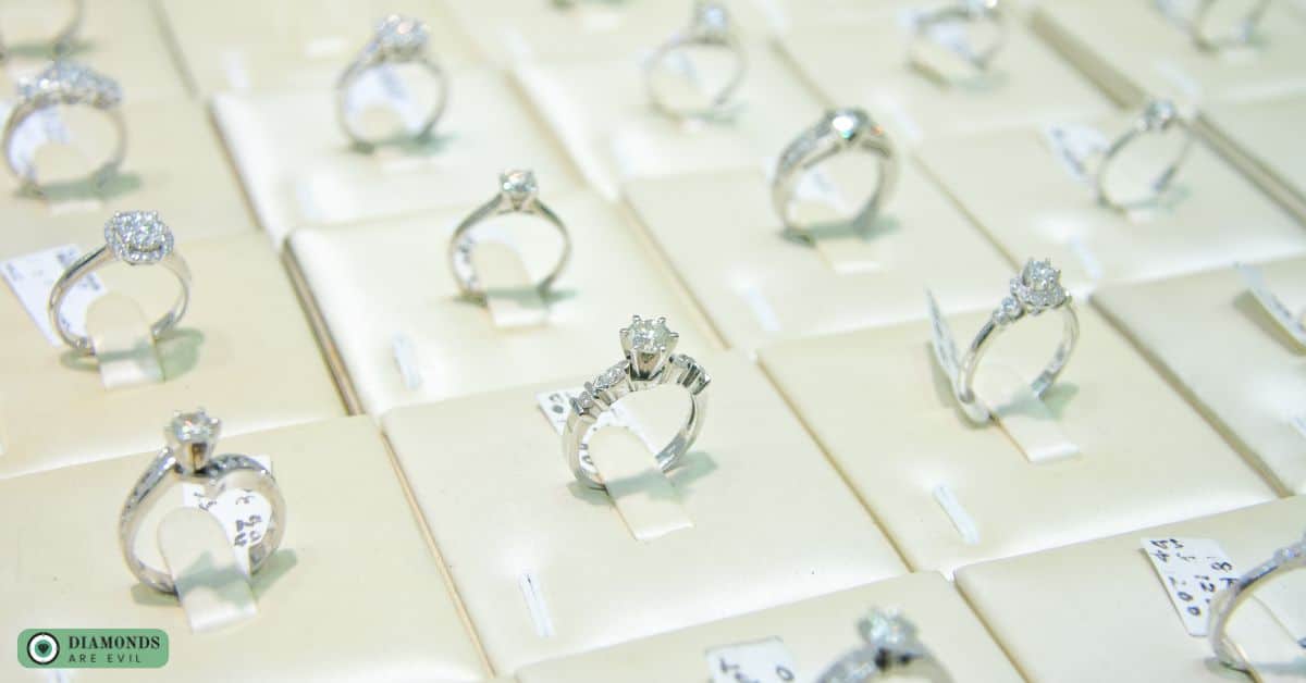 Helzberg Diamonds