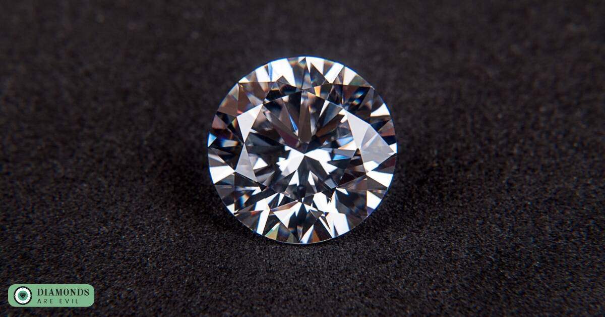 History of Diamonds