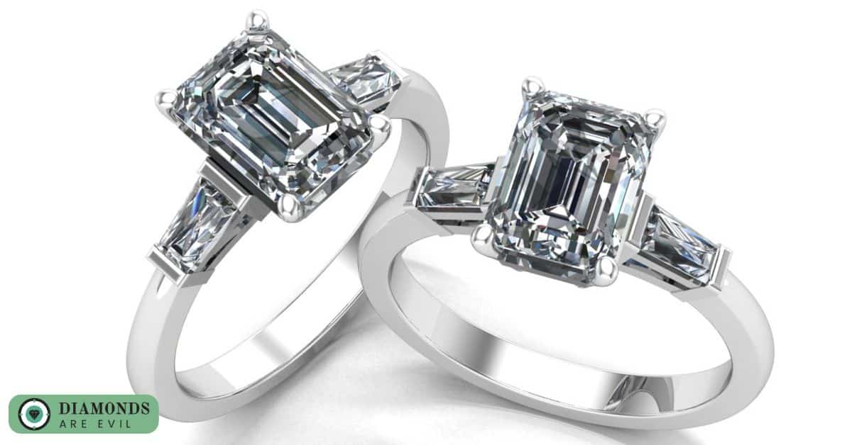 How Cut Affects the Sparkle and Price of a Diamond