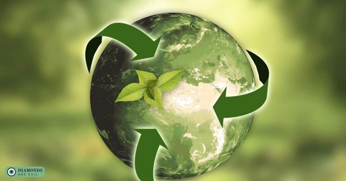 How Ethical Brands Are Addressing Sustainability Concerns2