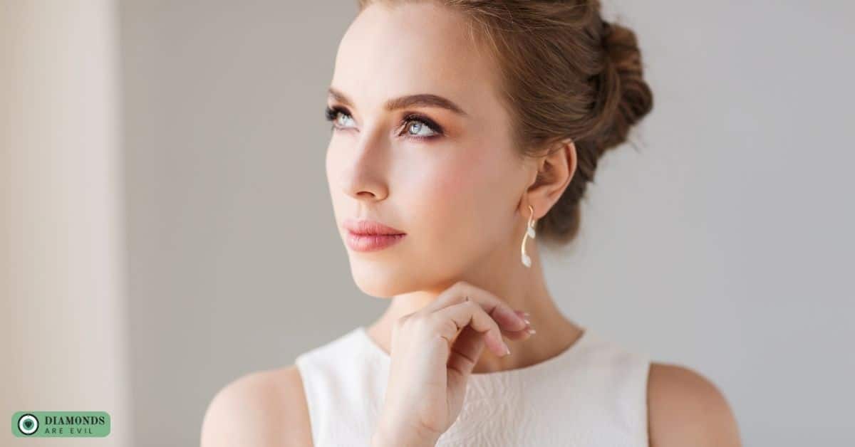 How Gold and Diamonds Can Elevate Any Outfit