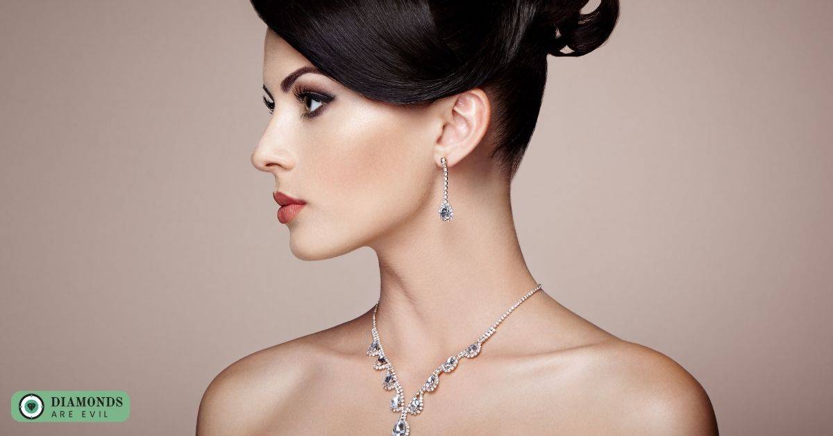 How to Accessorize with Jewelry for Special Occasions