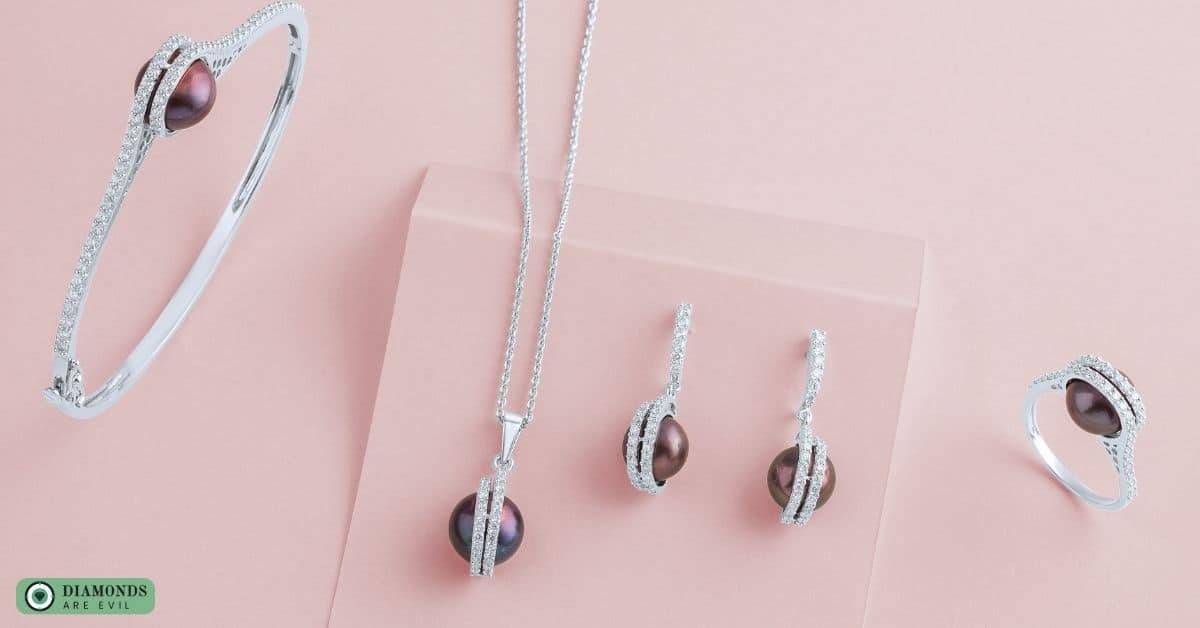 How to Choose the Perfect Piece and Avoid Common Mistakes