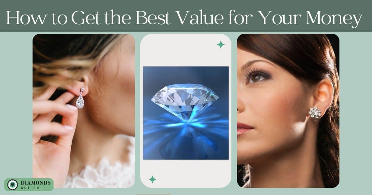 How to Get the Best Value for Your Money