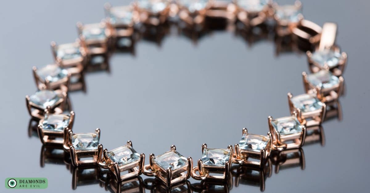 Introduction to Diamond Jewelry Neglect