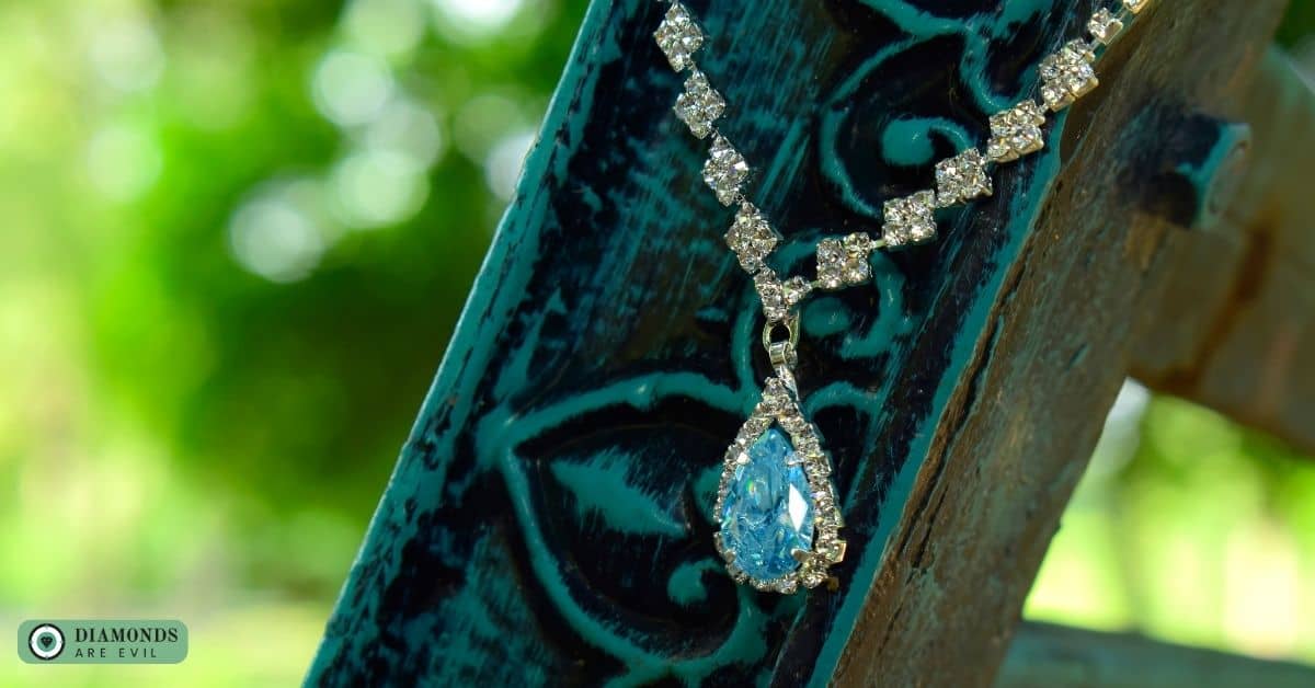 Jewelry Design and Artistic Expression