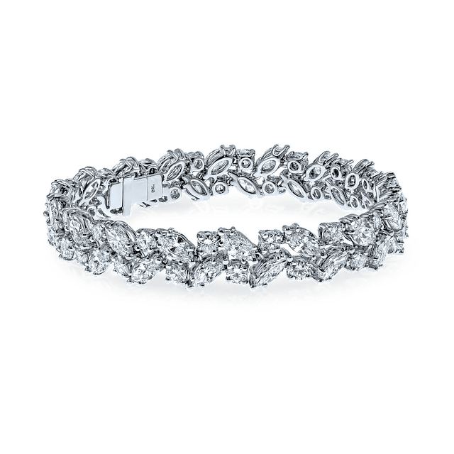 jewelry for a woman