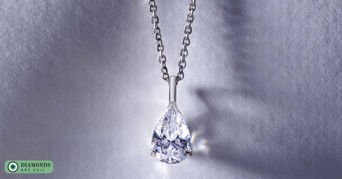 Mikimoto