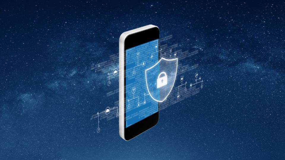 mobile proxies
