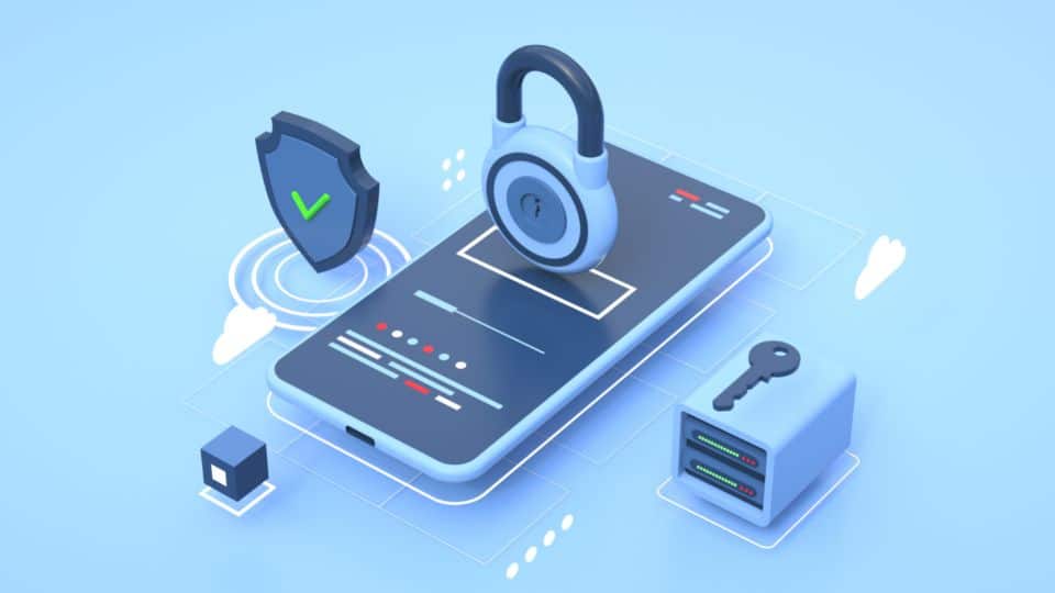 mobile proxies