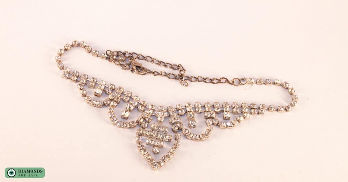 Necklace Style