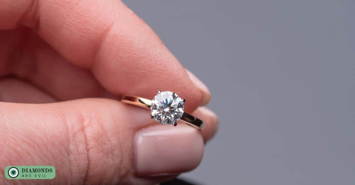 Personal Style and Preferences in Carat Weight