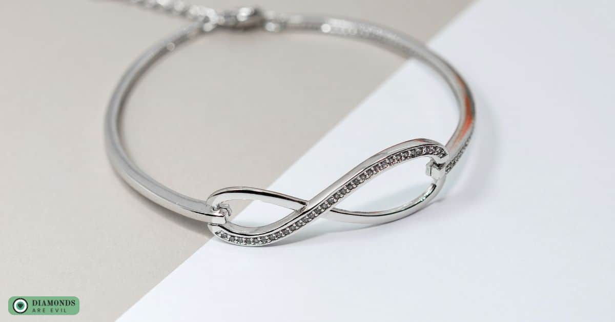 Personalized Diamond Gifts