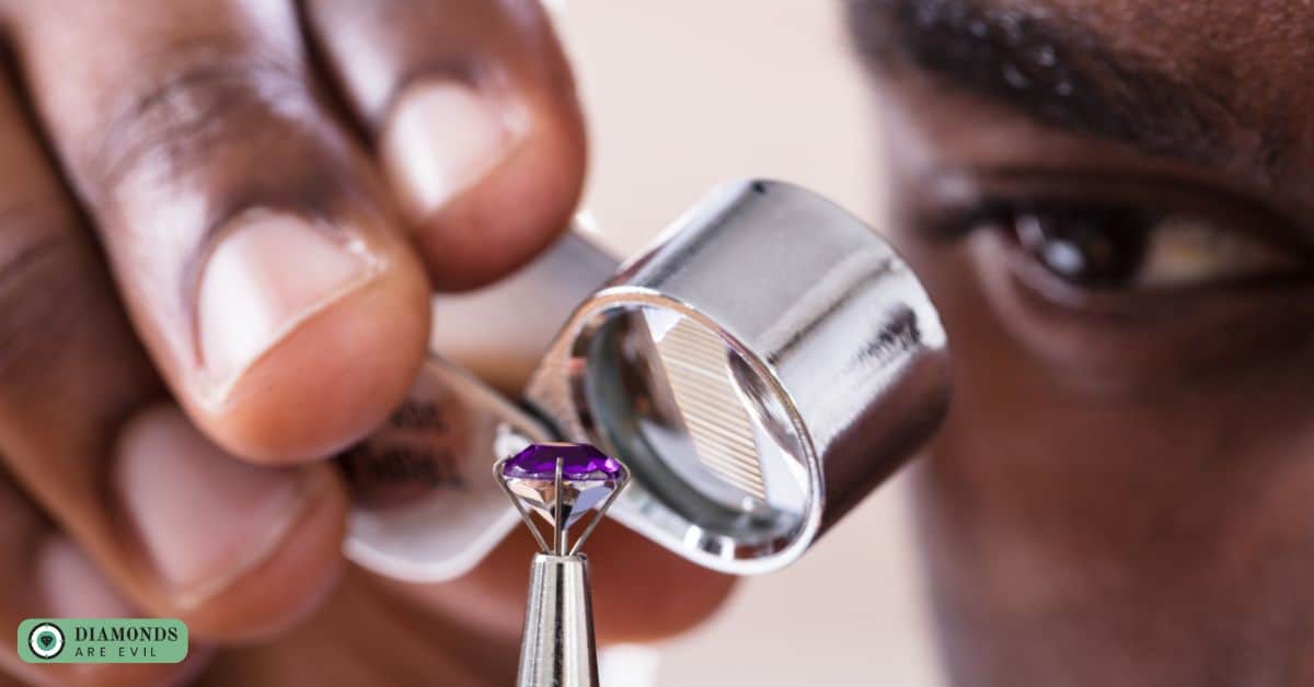 Quality Control: Ensuring the Piece Meets Standards