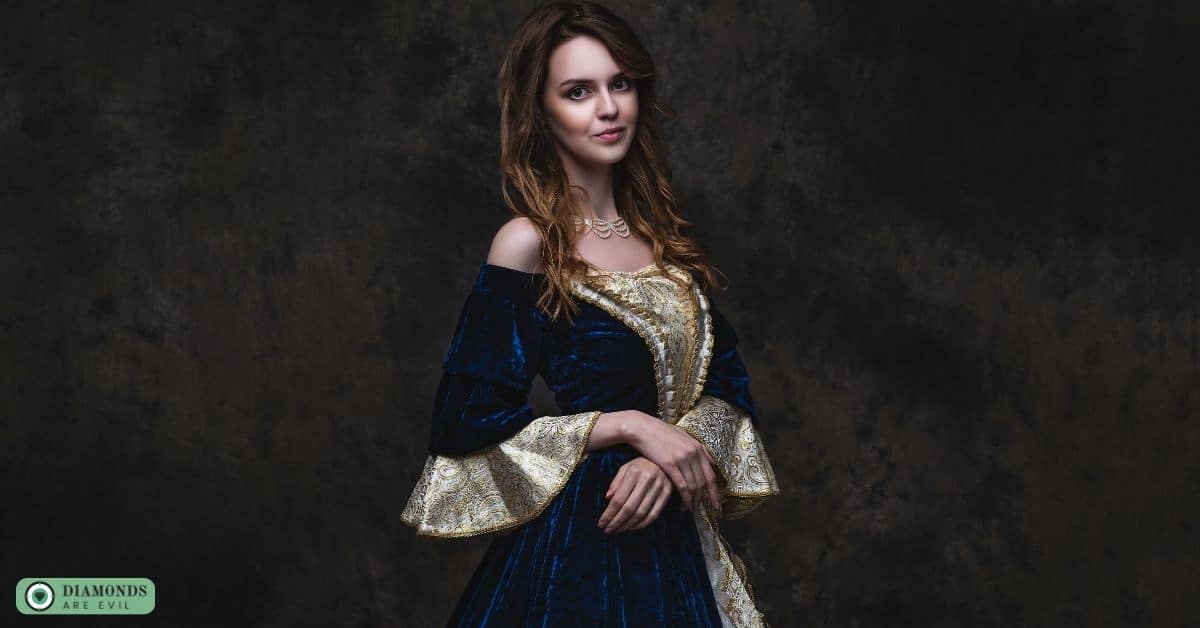Renaissance Period