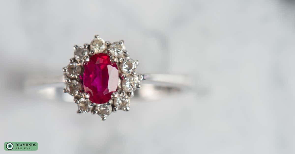 Ruby