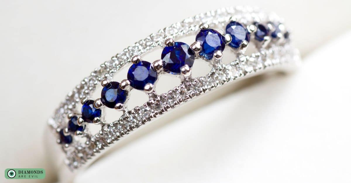 Sapphire