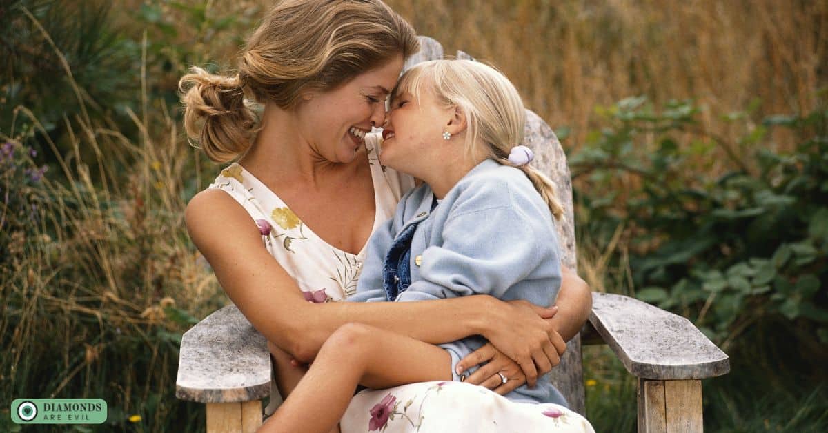 Sentimental Value of Gifting Diamond Jewelry