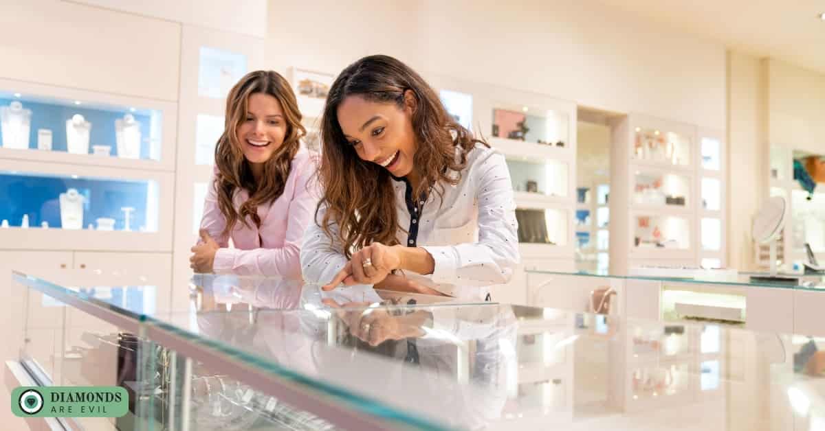 Shop around for the best price