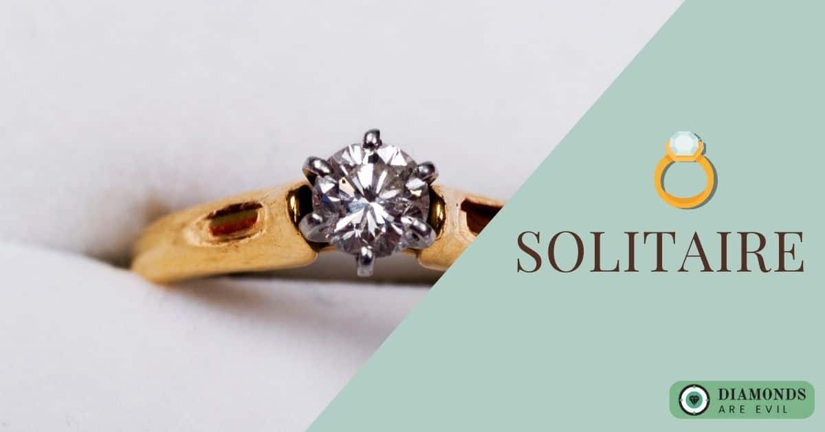 Solitaire