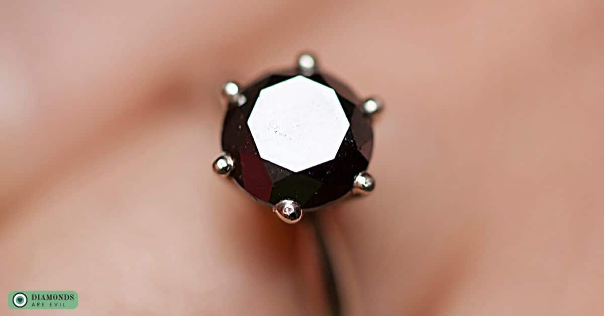 Solitaire Rings