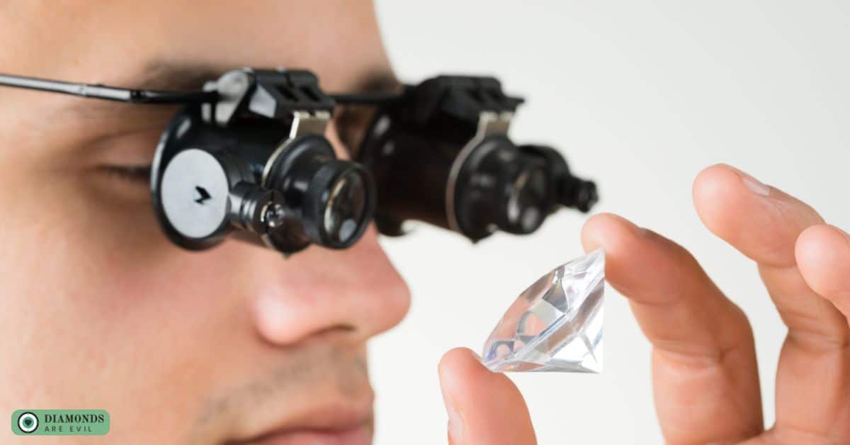 Sorting and Grading_ The Key to High-Quality Diamond Jewelry