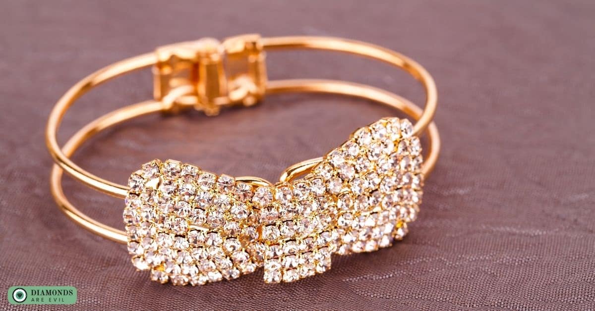 Stackable Bracelets