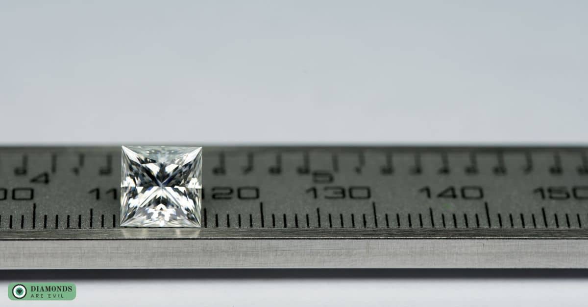 Step 4_ Measure the Length, Width, and Height