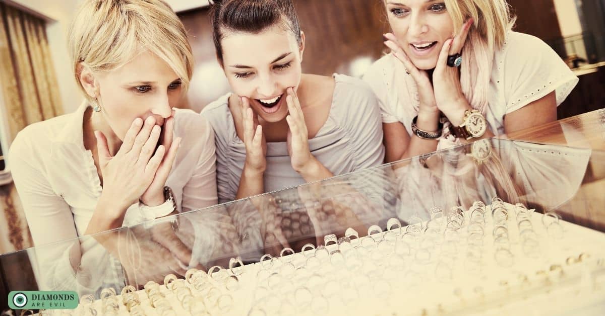 The Battle of the Brands_ Comparing Luxury Jewelers' Diamond Offerings