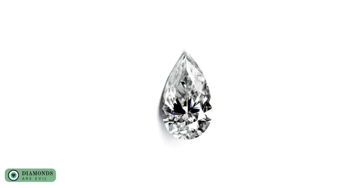 The Cullinan Diamond: $400 million