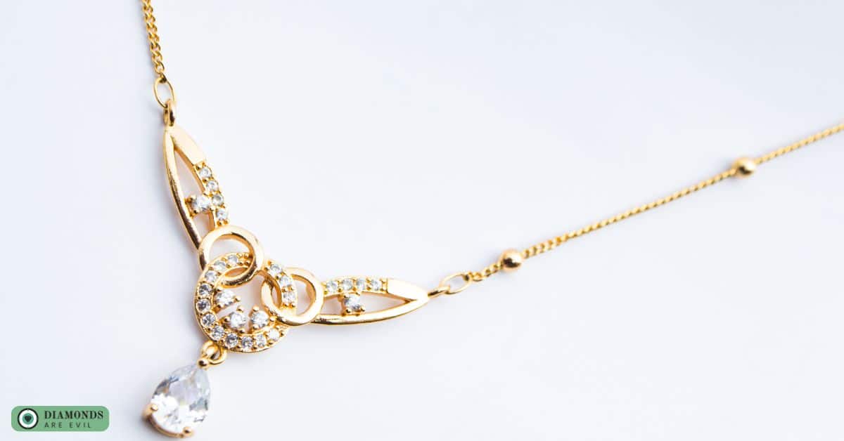 The Durability and Longevity of Precious Metals