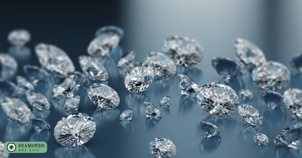 The Evolution of Diamond Jewelry Styles