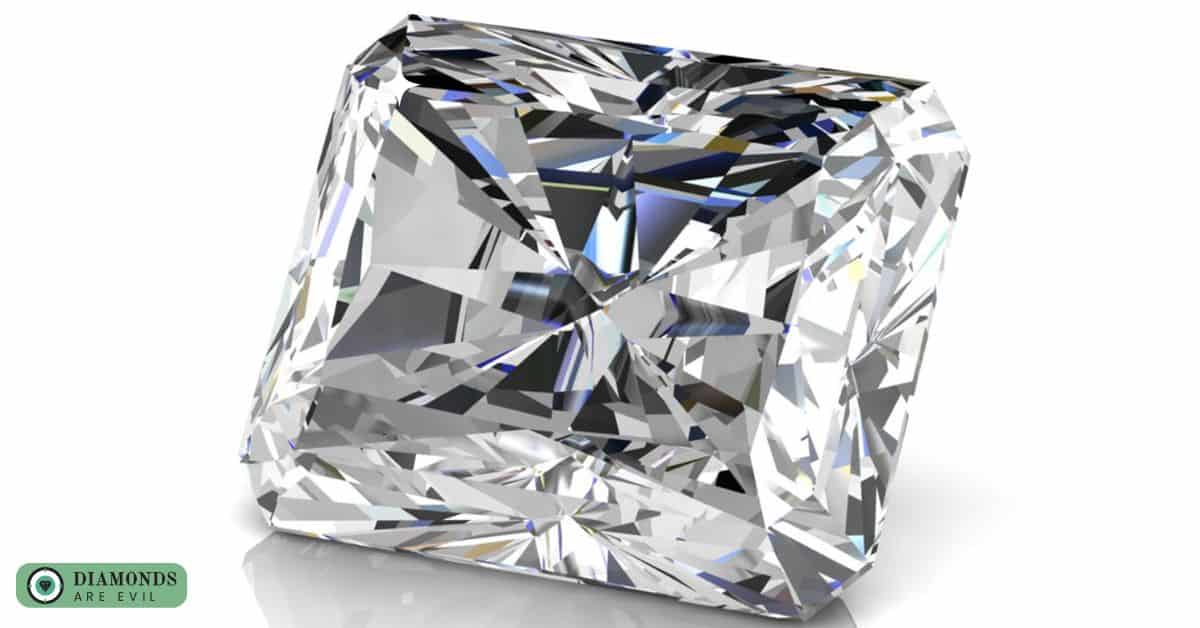 The Graff Lesedi La Rona: $53 million