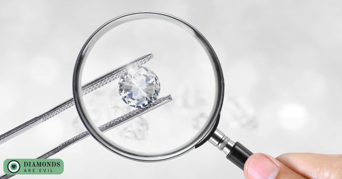 The Importance of Carat Weight in Determining Diamond Value2