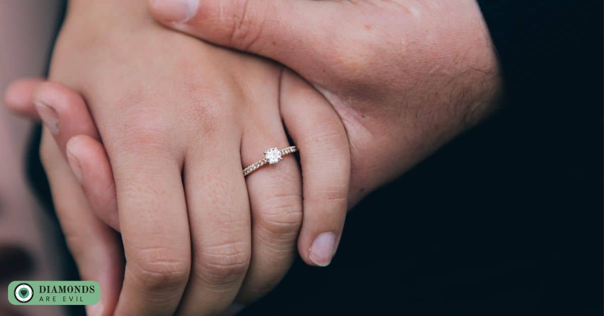 The Importance of Choosing Diamond Jewelry with Meaning and Intent