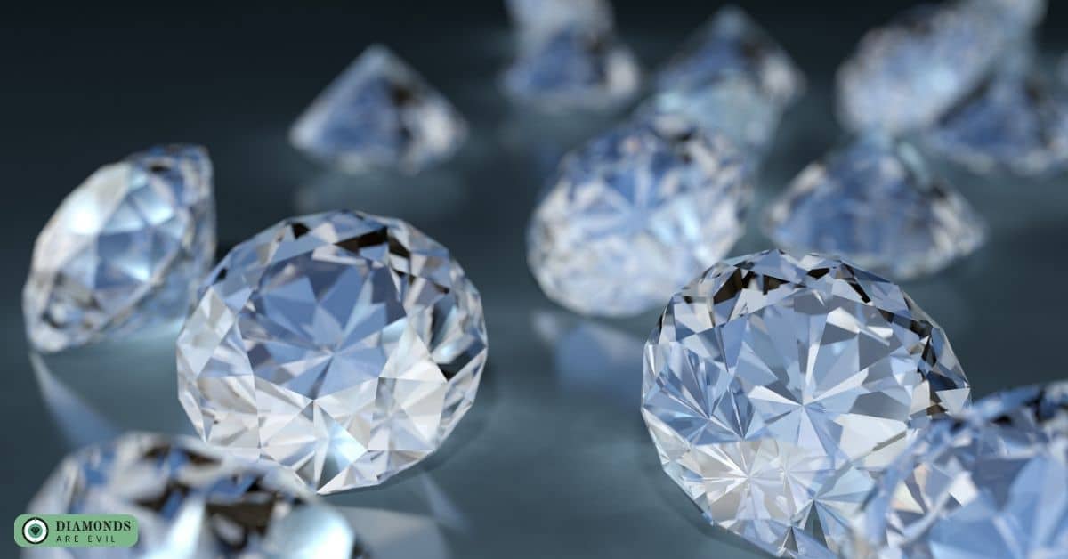 The Importance of Diamond Certifications for Rating and Pricing