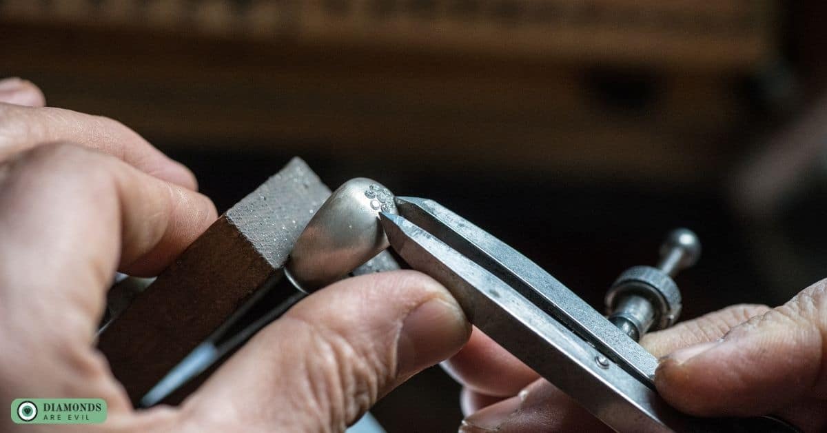 The Importance of Professional Cleaning and Inspection