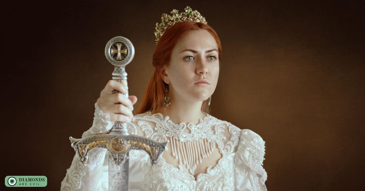 The Influence of Royalty and Hollywood on Fine Jewelry Trends