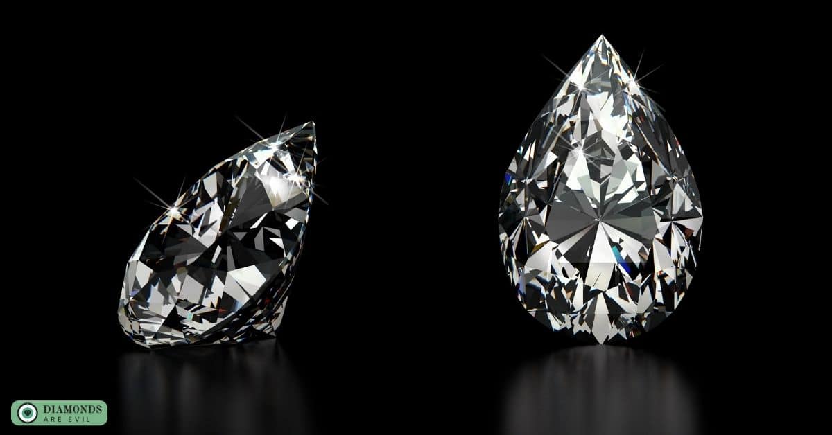 The Millennium Star Diamond